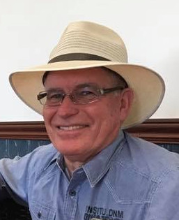 Dale